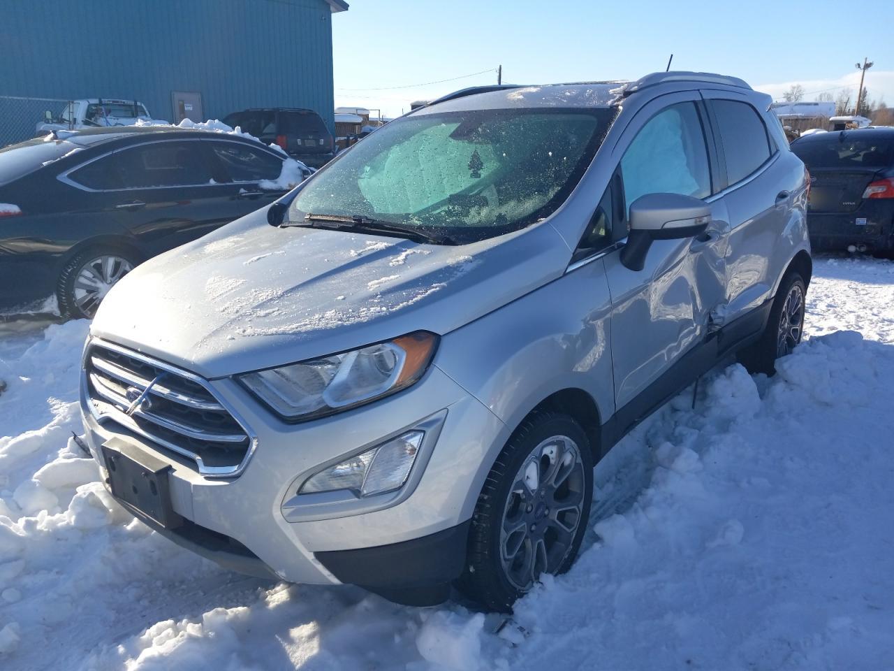 FORD ECOSPORT 2020 maj6s3kl4lc344016