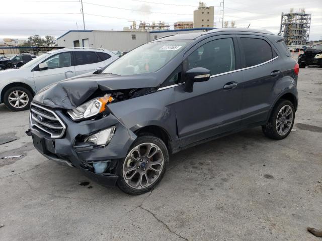 FORD NULL 2020 maj6s3kl4lc349023