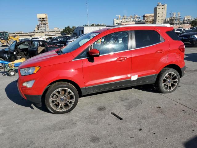 FORD ECOSPORT T 2020 maj6s3kl4lc349104