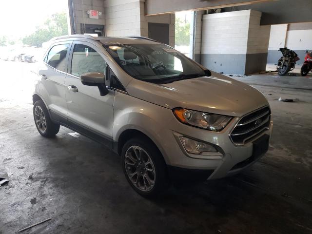 FORD ECOSPORT T 2020 maj6s3kl4lc349331