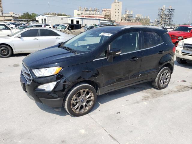 FORD ECOSPORT T 2020 maj6s3kl4lc350446