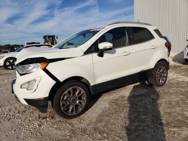 FORD ECOSPORT 2020 maj6s3kl4lc351600