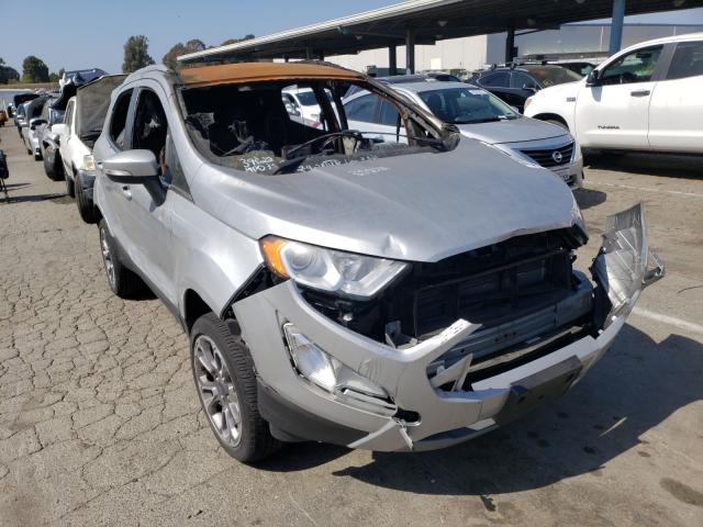 FORD ECOSPORT T 2020 maj6s3kl4lc354044