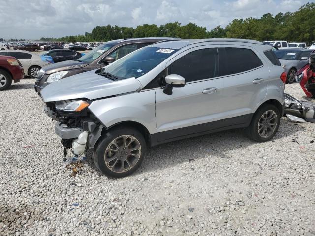 FORD ECOSPORT T 2020 maj6s3kl4lc358238