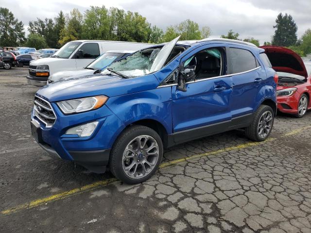 FORD ECOSPORT T 2021 maj6s3kl4mc400666