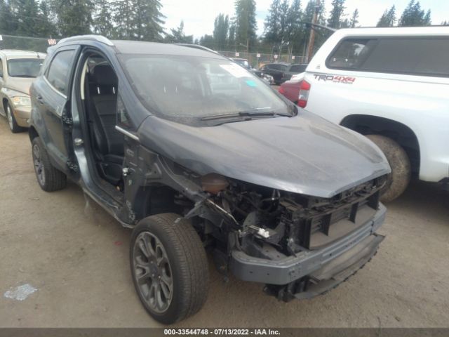 FORD ECOSPORT 2021 maj6s3kl4mc406113