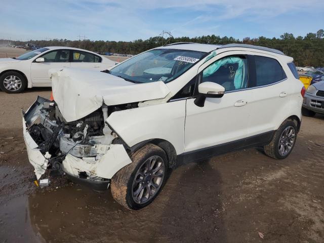 FORD ECOSPORT 2021 maj6s3kl4mc411943