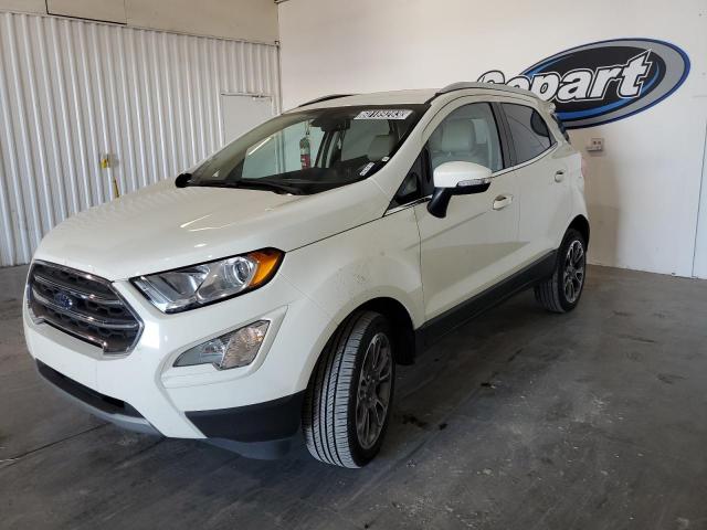 FORD NULL 2021 maj6s3kl4mc412915