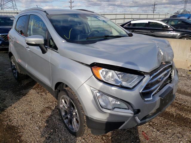 FORD ECOSPORT T 2021 maj6s3kl4mc412946