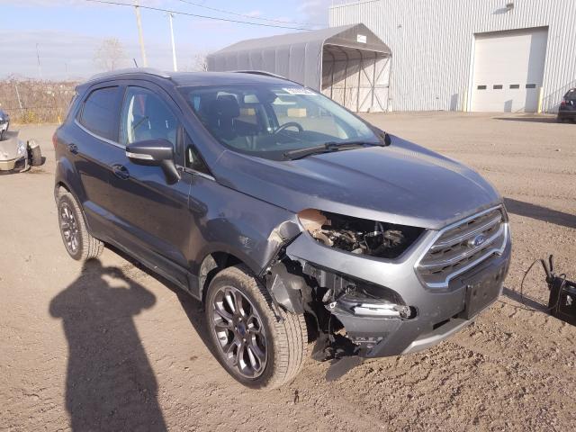 FORD NULL 2019 maj6s3kl5kc259216