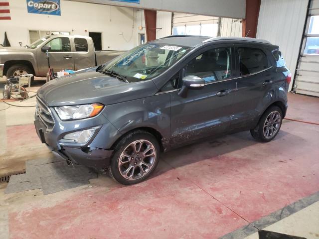 FORD ECOSPORT T 2019 maj6s3kl5kc272628