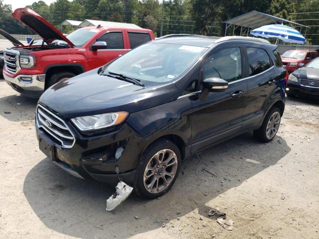 FORD NULL 2019 maj6s3kl5kc273214