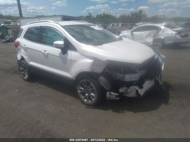 FORD ECOSPORT 2020 maj6s3kl5lc311204