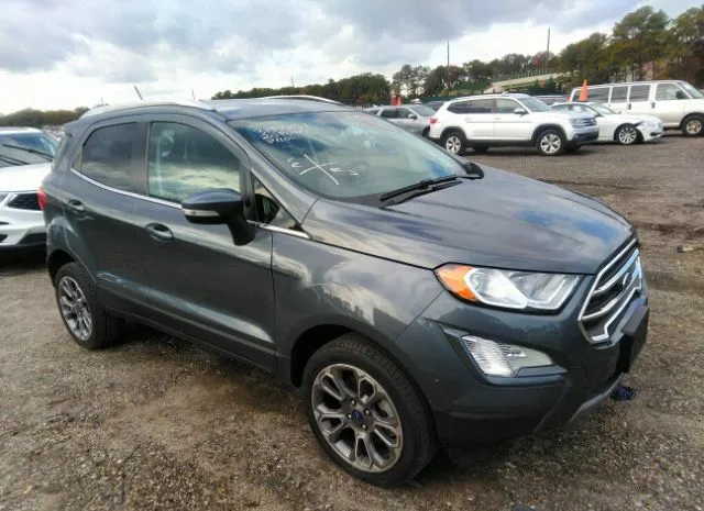 FORD ECOSPORT 2020 maj6s3kl5lc311669