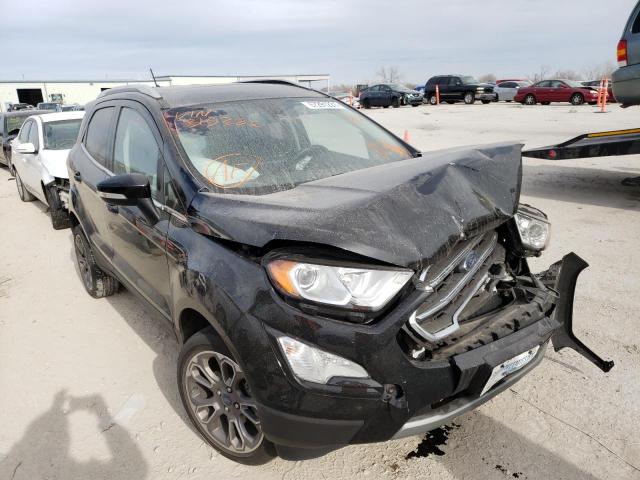 FORD NULL 2020 maj6s3kl5lc315382