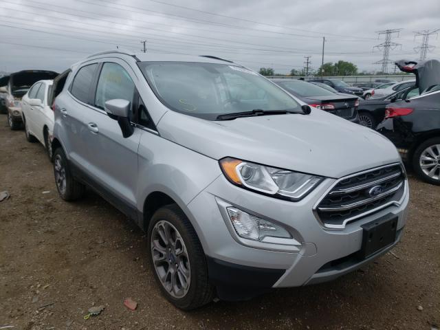 FORD ECOSPORT T 2020 maj6s3kl5lc321618