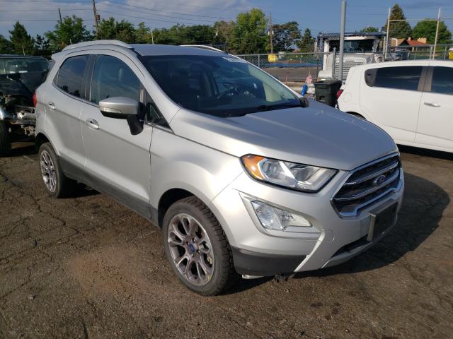 FORD ECOSPORT T 2020 maj6s3kl5lc327273