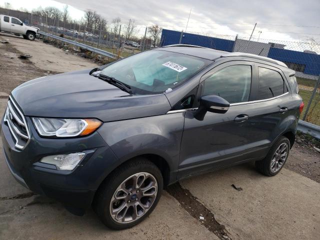 FORD ECOSPORT T 2020 maj6s3kl5lc332506