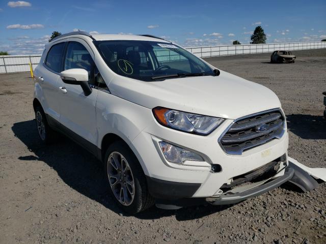 FORD ECOSPORT T 2020 maj6s3kl5lc346423