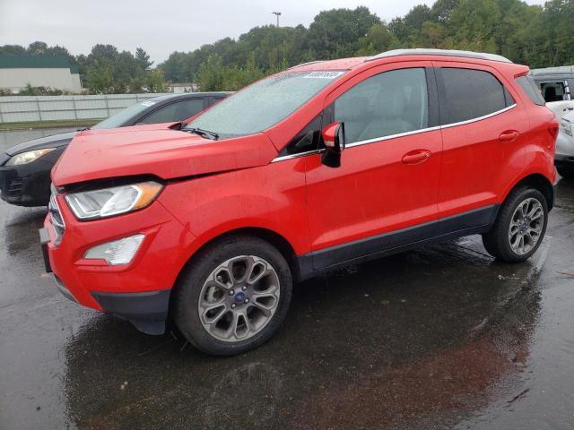 FORD ECOSPORT 2020 maj6s3kl5lc349225