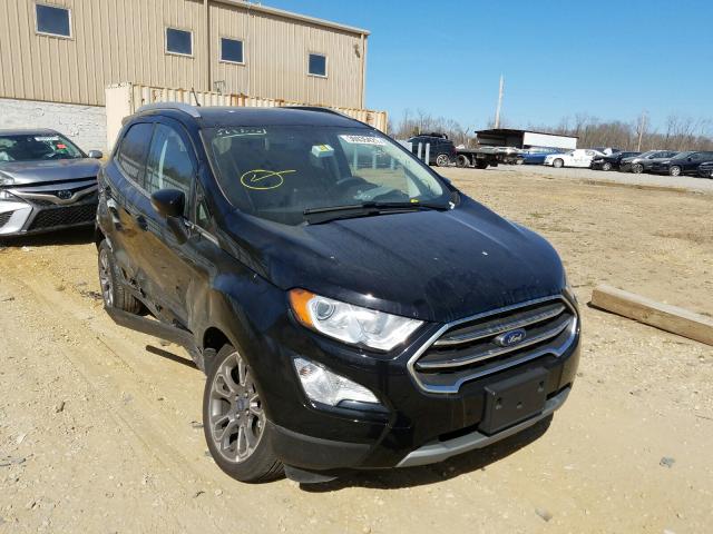 FORD ECOSPORT 2020 maj6s3kl5lc351430