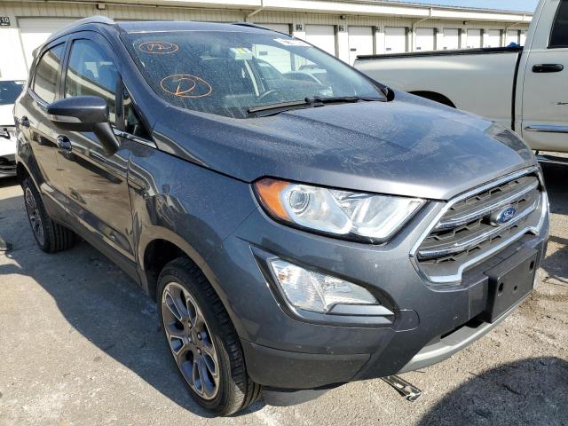 FORD ECOSPORT T 2020 maj6s3kl5lc351573