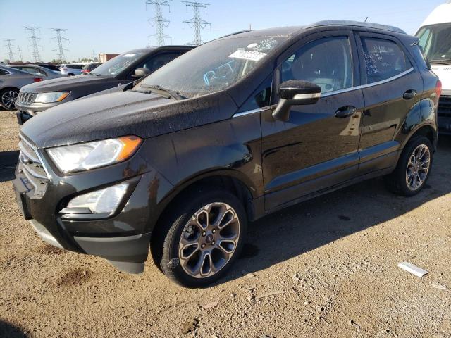 FORD ECOSPORT T 2020 maj6s3kl5lc351735