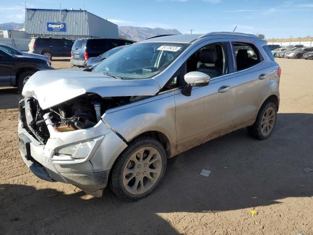 FORD ECOSPORT 2020 maj6s3kl5lc352819