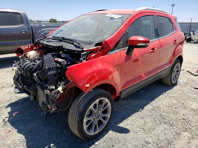 FORD ECOSPORT T 2020 maj6s3kl5lc353176