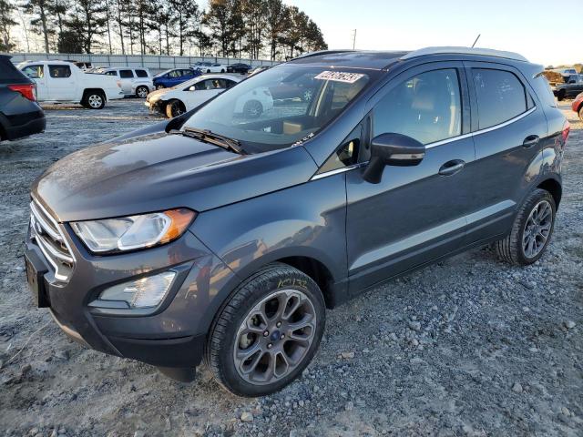 FORD ECOSPORT T 2020 maj6s3kl5lc362864