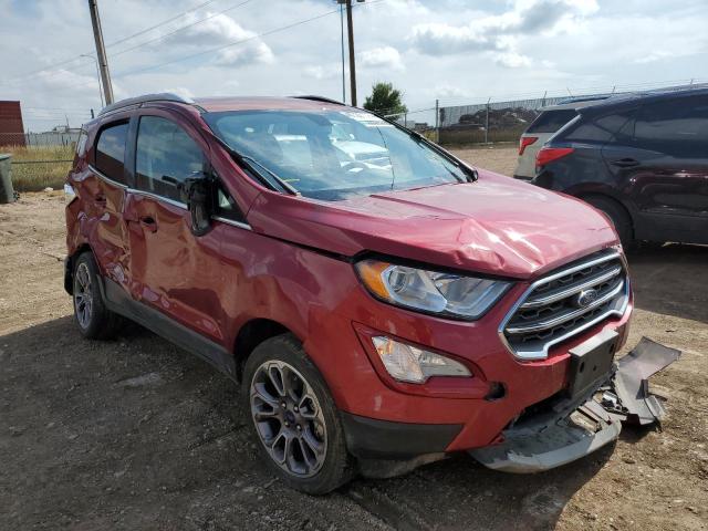 FORD ECOSPORT T 2020 maj6s3kl5lc376781