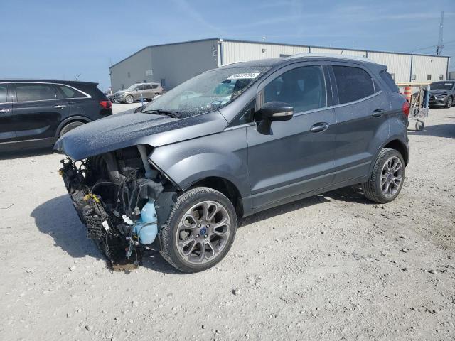 FORD ECOSPORT 2020 maj6s3kl5lc392012