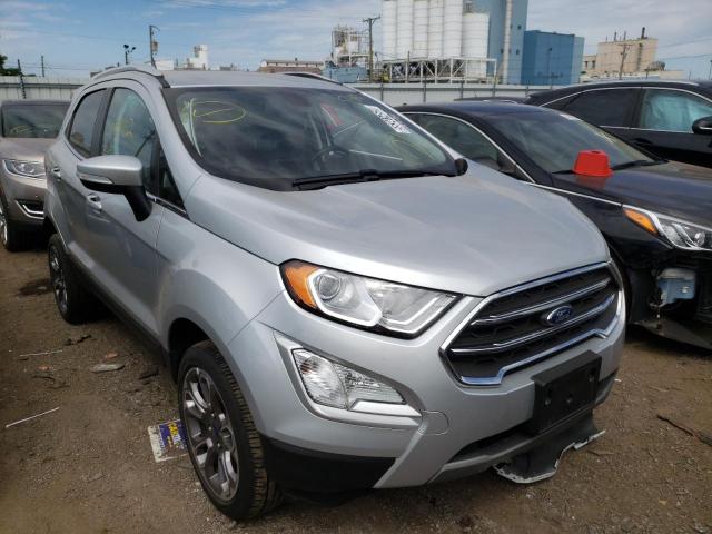 FORD ECOSPORT T 2021 maj6s3kl5mc425110