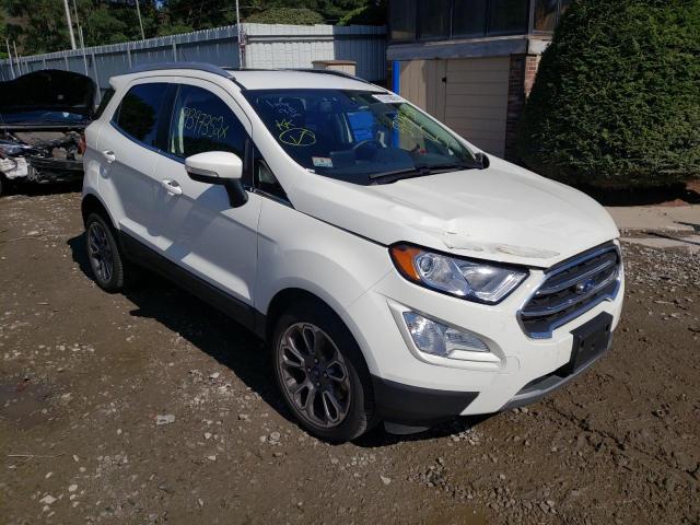 FORD ECOSPORT T 2021 maj6s3kl5mc425432