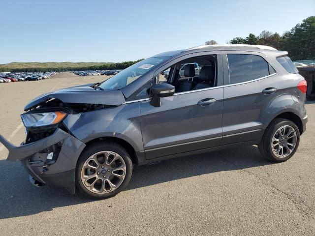 FORD ECOSPORT 2021 maj6s3kl5mc450895