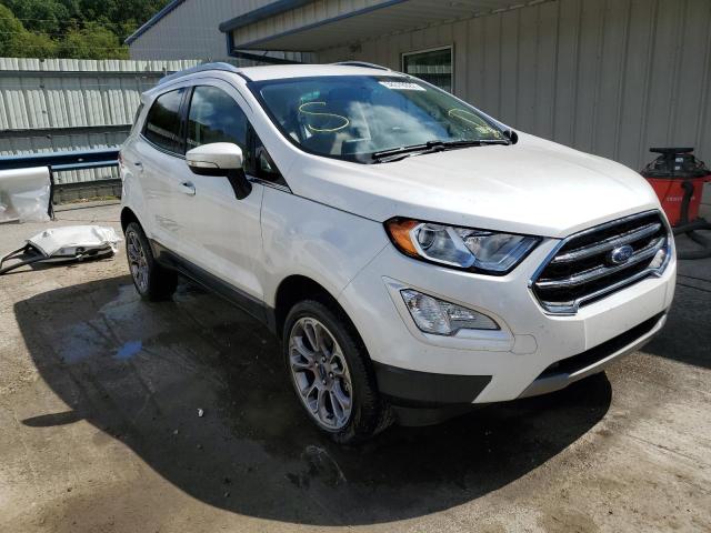 FORD ECOSPORT T 2021 maj6s3kl5mc451044