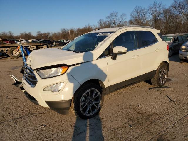 FORD ECOSPORT T 2021 maj6s3kl5mc456535