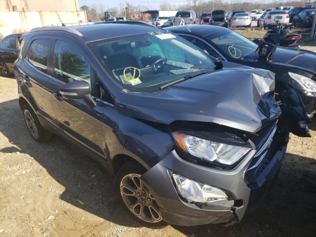 FORD NULL 2019 maj6s3kl6kc277787