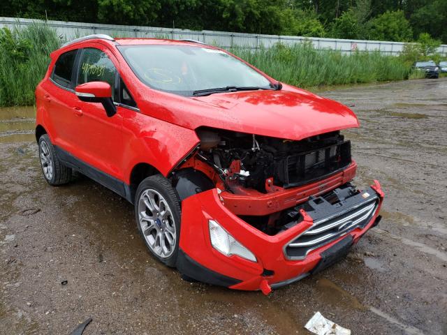 FORD NULL 2019 maj6s3kl6kc296579