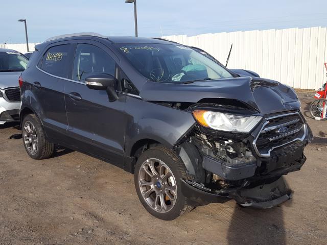 FORD NULL 2019 maj6s3kl6kc299434