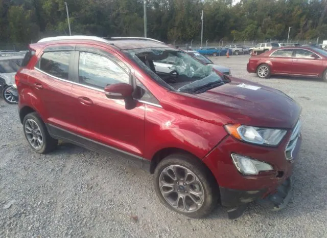 FORD ECOSPORT 2020 maj6s3kl6lc326424