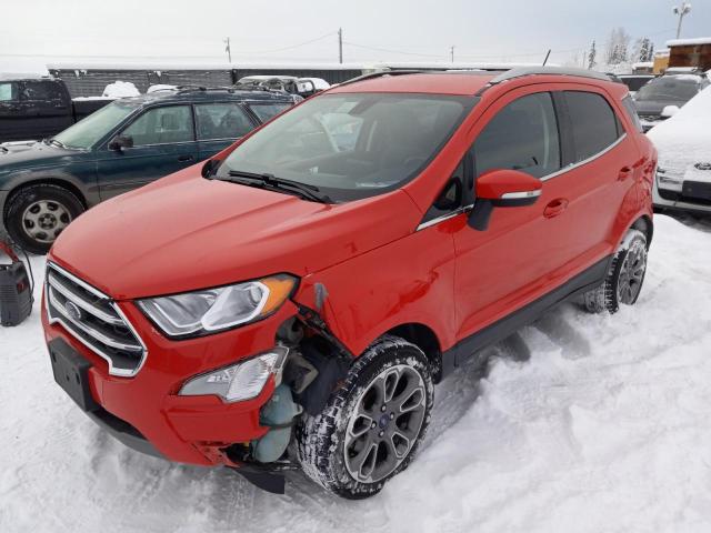 FORD ECOSPORT T 2020 maj6s3kl6lc345586