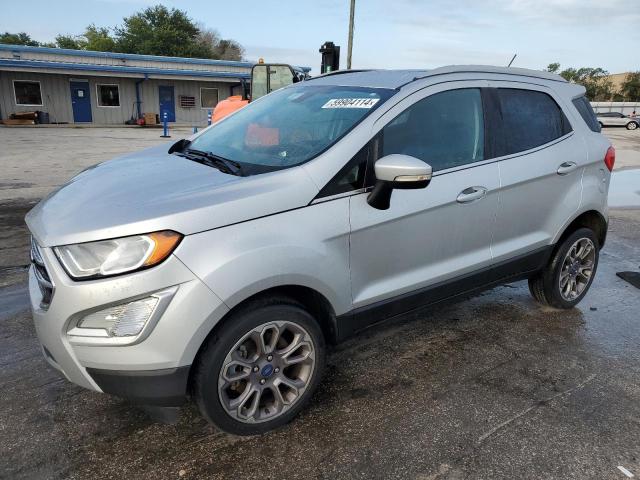 FORD ECOSPORT 2020 maj6s3kl6lc346043