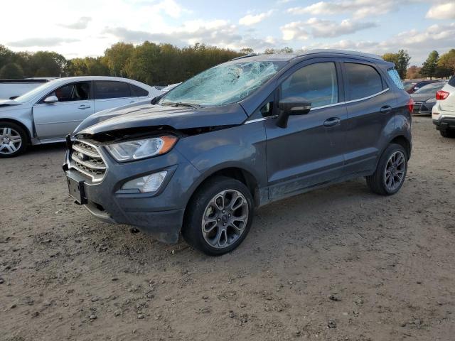 FORD ECOSPORT 2020 maj6s3kl6lc351520