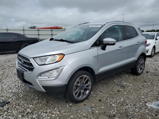 FORD ECOSPORT 2020 maj6s3kl6lc359083