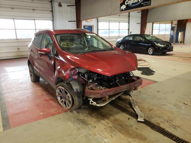 FORD ECOSPORT T 2020 maj6s3kl6lc377194