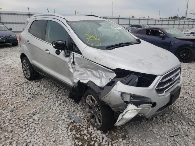 FORD ECOSPORT T 2020 maj6s3kl6lc385120