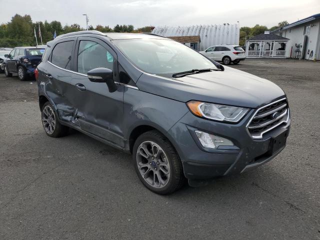 FORD ECOSPORT T 2021 maj6s3kl6mc426833