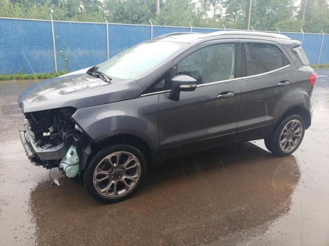 FORD ECOSPORT T 2021 maj6s3kl6mc442840