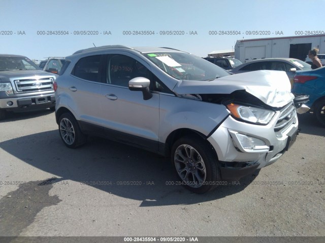 FORD ECOSPORT 2019 maj6s3kl7kc256902